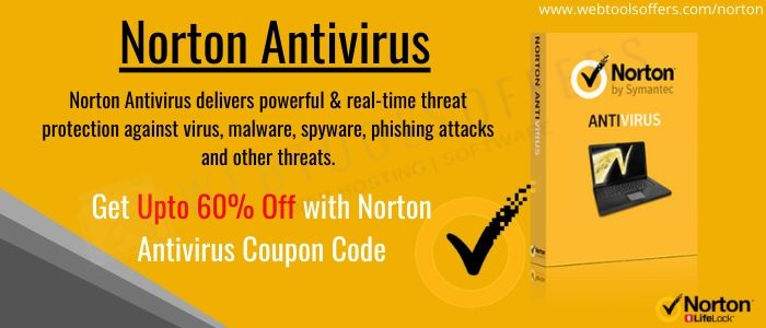 norton.com/setup 
