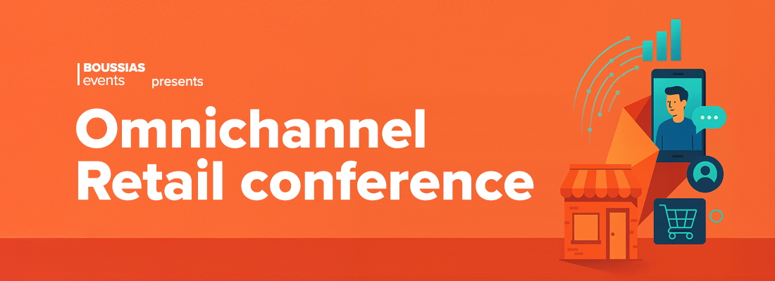 Omnichannel Retail Conference 2025 