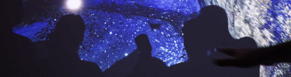 Onassis AiR Spring Open Days 2026 