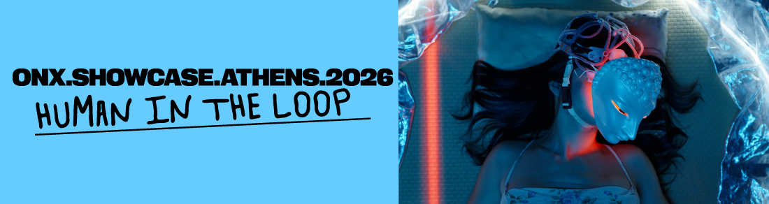 ONX.Showcase.Athens.2026 