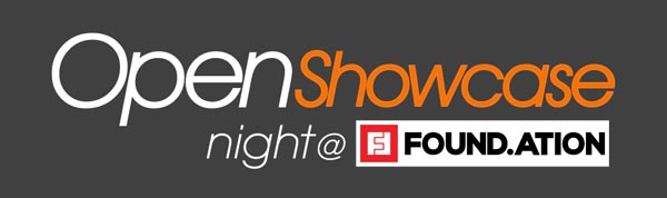Open Showcase Night - Moosend και ParkAround 