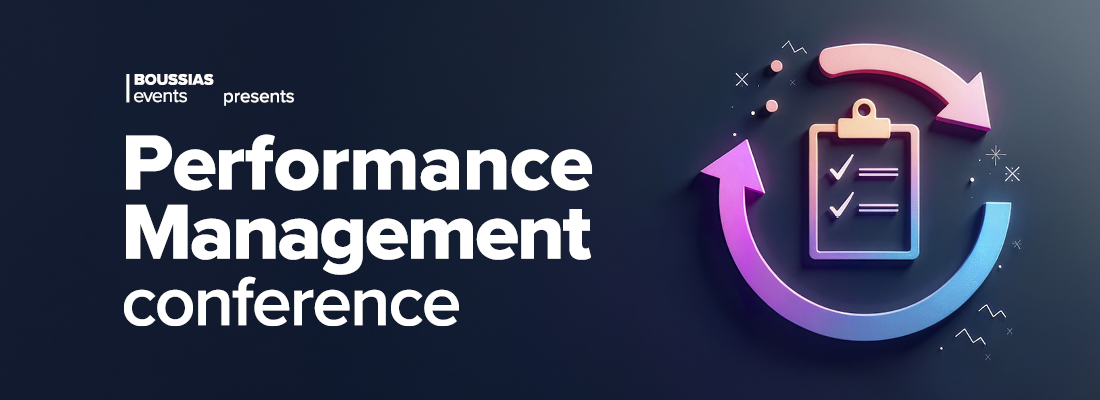 Performance Management Conference 2026 