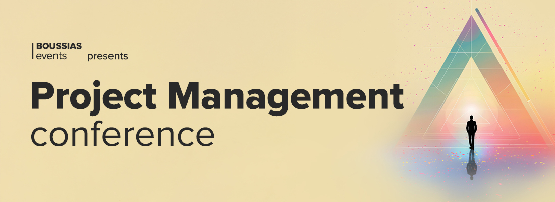 Project Management Conference 2026 