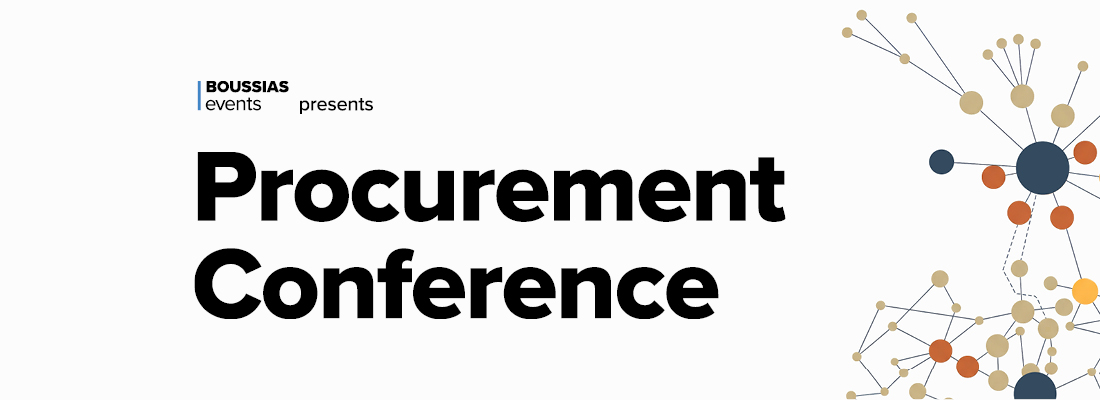 Procurement Conference 2026 