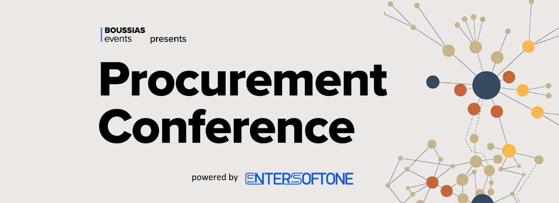 Procurement Conference 2026 