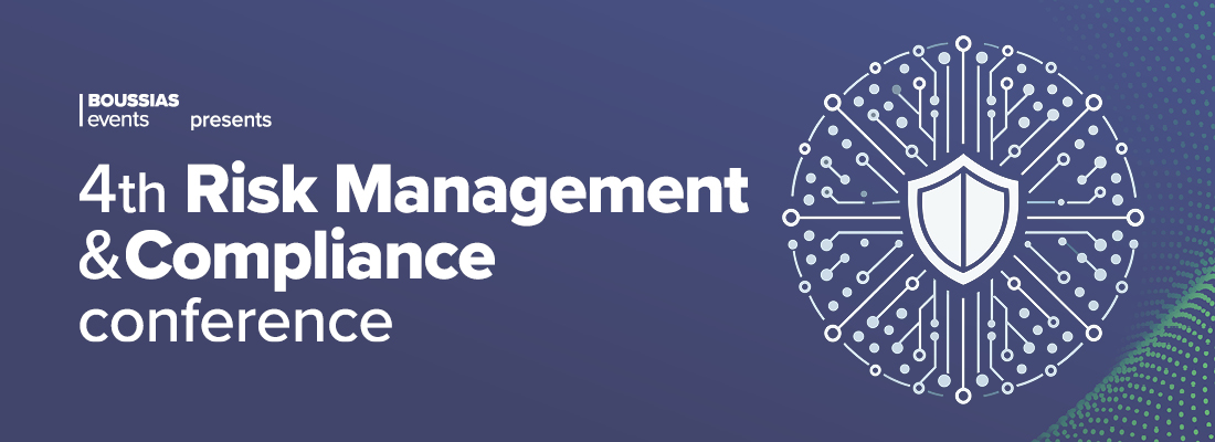 Risk Management & Compliance Conference 2025 