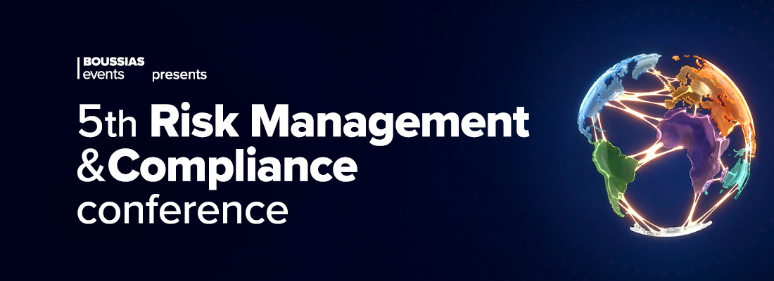 Risk Management & Compliance Conference 2026 