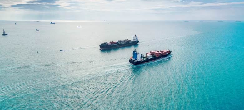 MAN Energy Solutions Two-Stroke Engines 