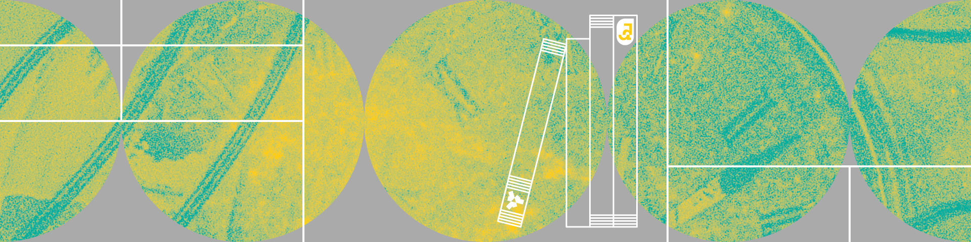 Λέσχη Ανάγνωσης: Εφηβικό Βιβλίο | Γκούρι σημαίνει πέτρα, Θεοδώρα Κατσίφη 