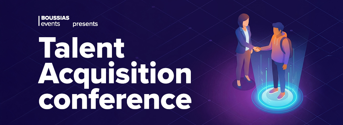 Talent Acquisition Conference 2027 