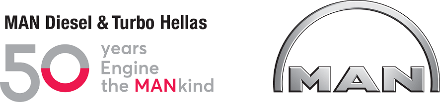 Two-stroke & Four-stroke Service Experience 