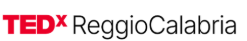 TEDxReggioCalabria 2025 