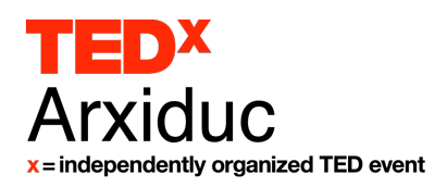 TEDxArxiduc 2022 