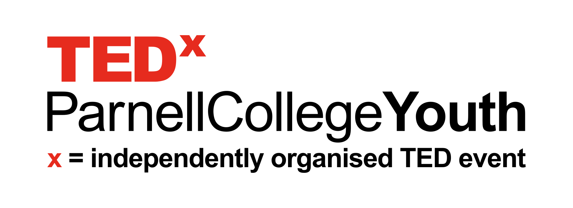 TEDxYouth@ParnellCollege 