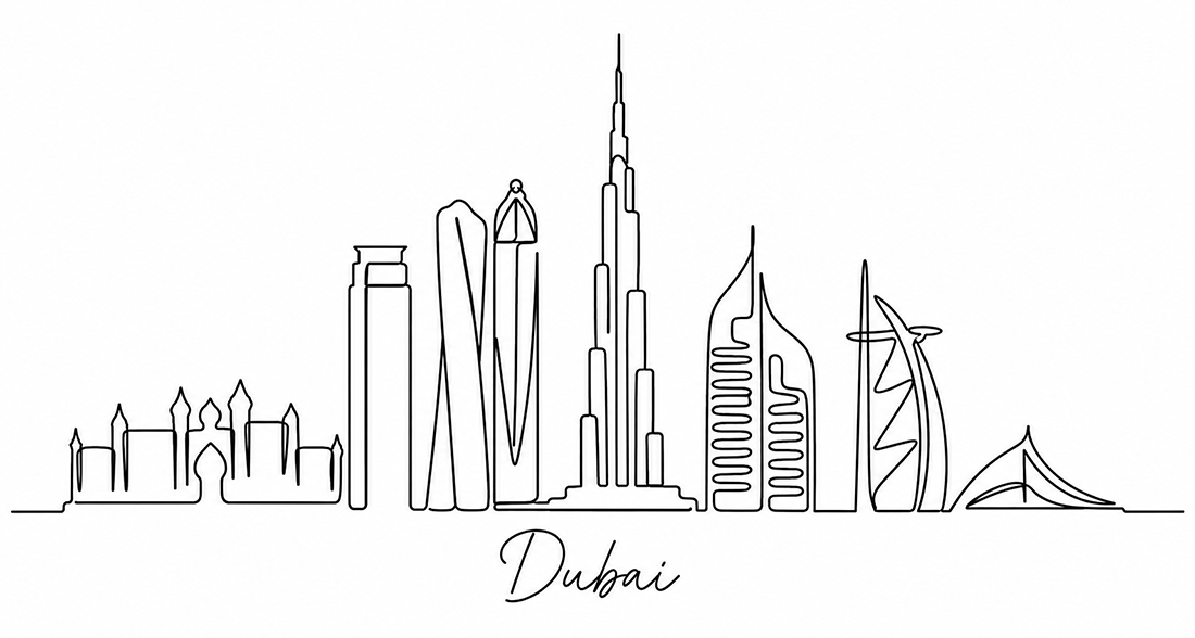 The Dubai Way: Govpreneurship in the Age of AI — and AI for Families 
