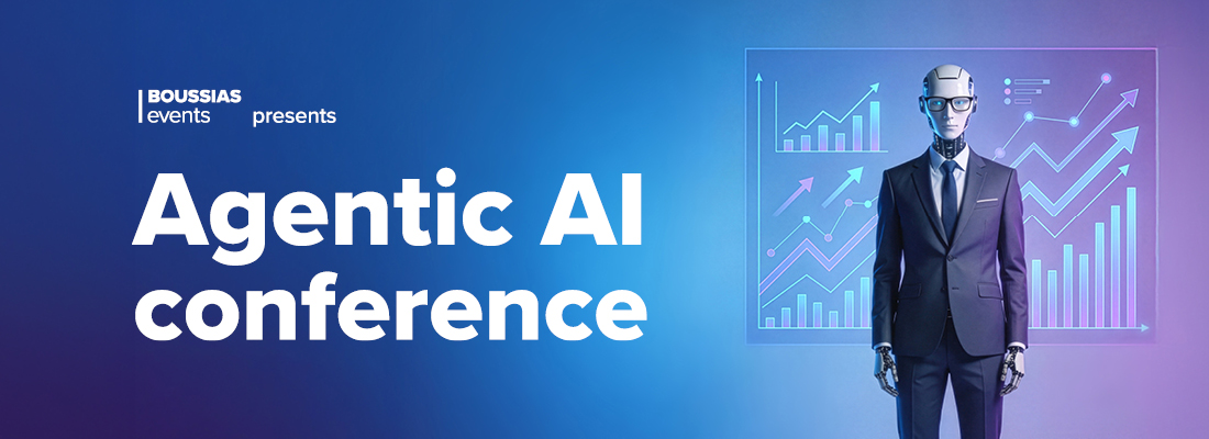 Agentic AI Conference 2026 