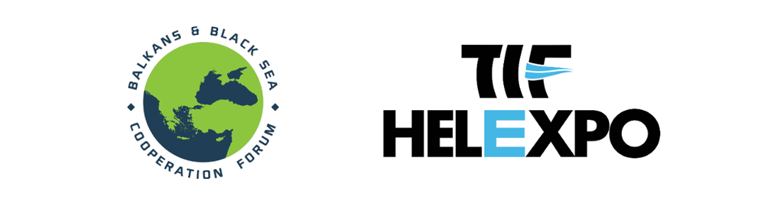 European ambitions vs China's new Silk Road perspectives