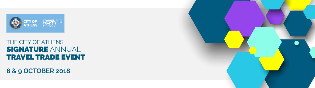 IGLTA Buyer Registration 