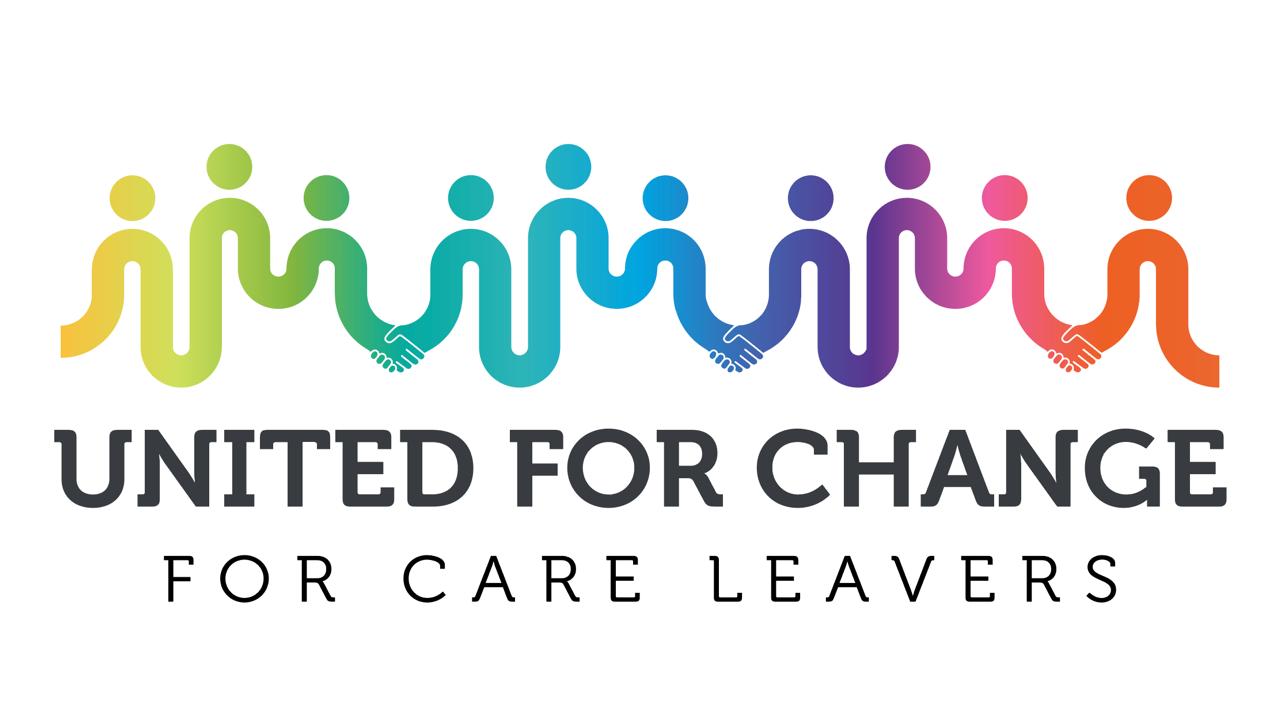 United for Change for Care Leavers 