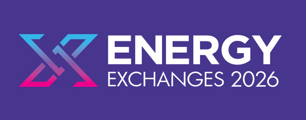 X Energy Exchanges 2026 