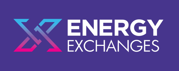 X Energy Exchanges 2027 