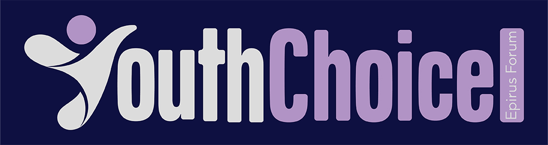 Youth Choice Epirus Forum 