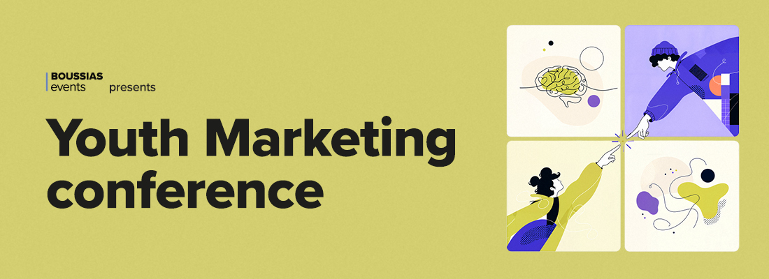 Youth Marketing Conference 2026 