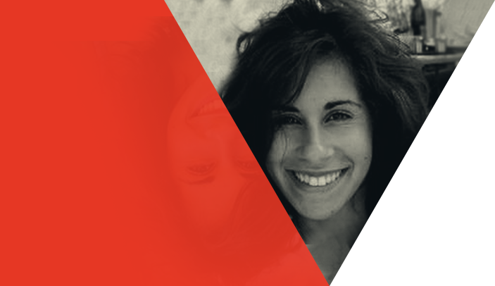 Ζωή Καντουνάτου at British Council 