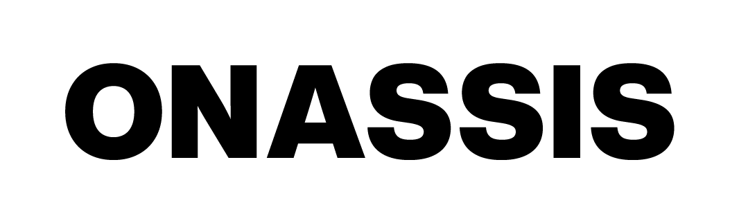 SGT